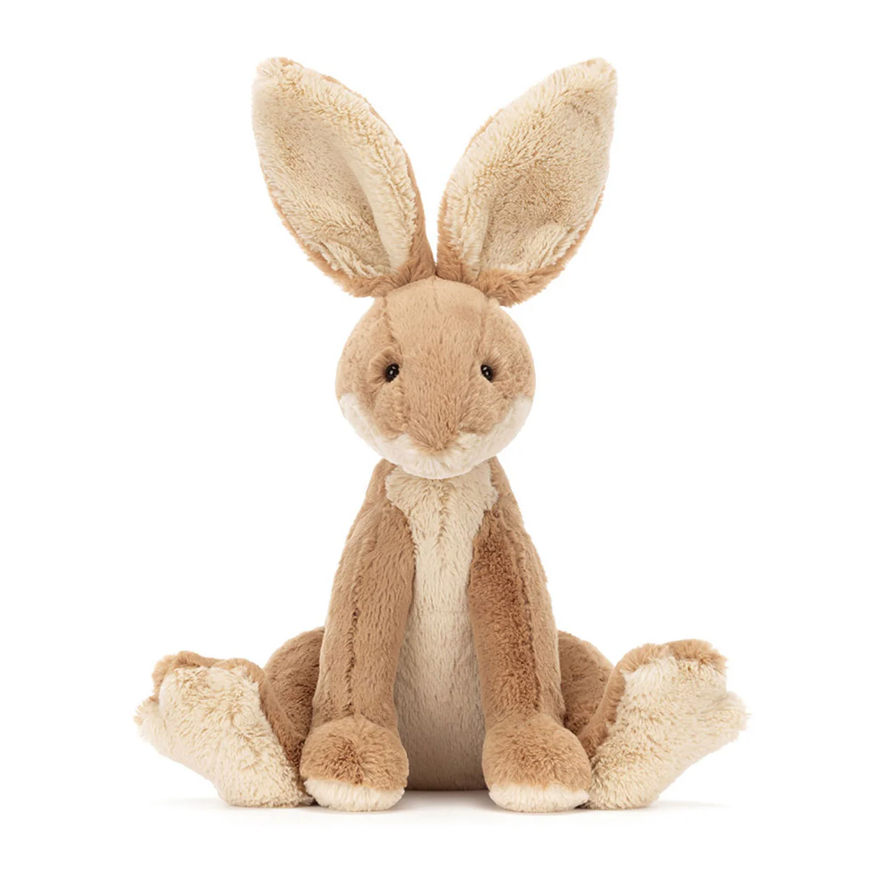 Horticus Hare - Image 10