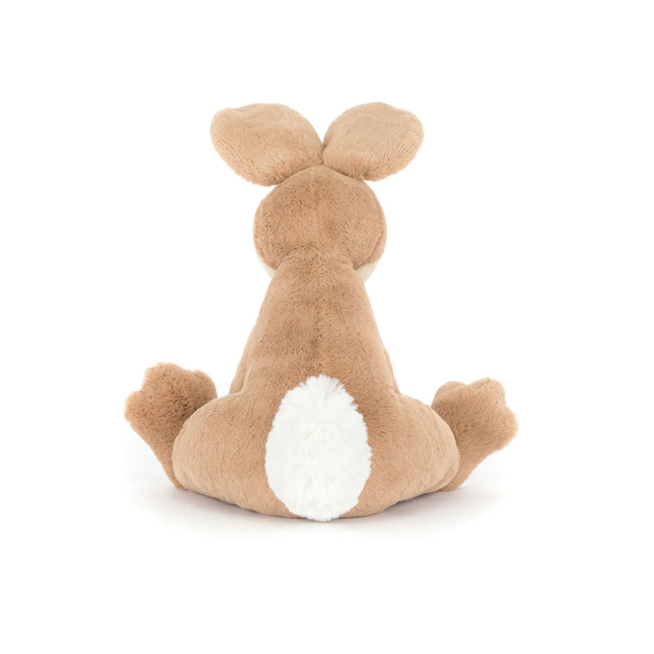Horticus Hare - Image 9
