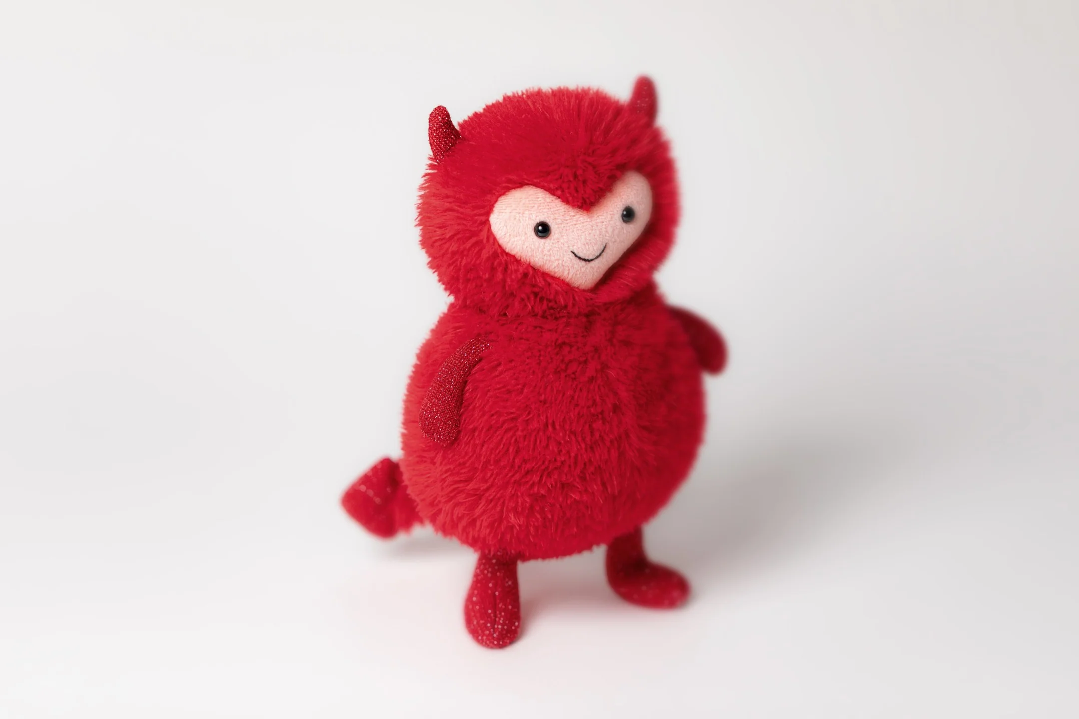 Hugg McSnugg - Image 5