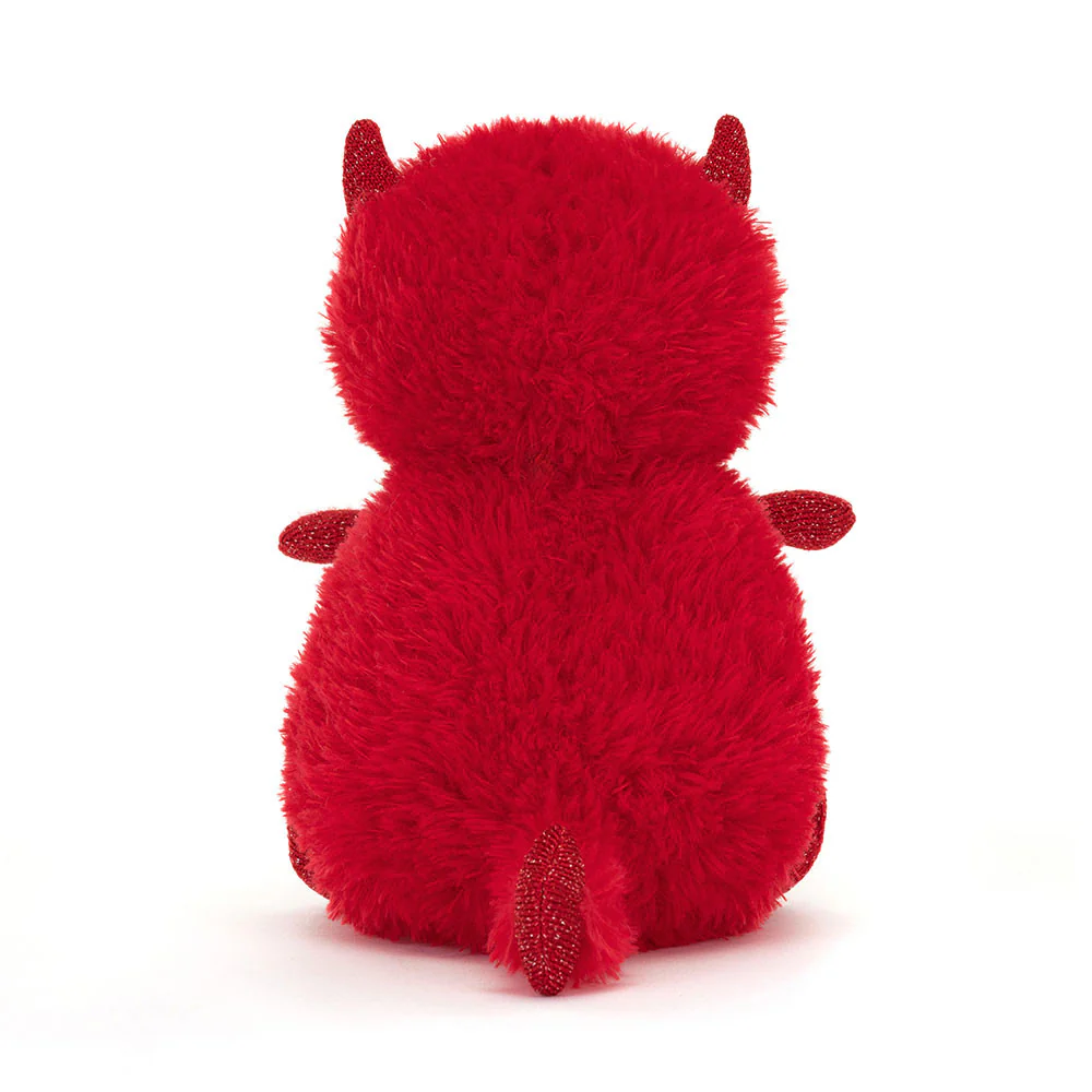 Hugg McSnugg - Image 7