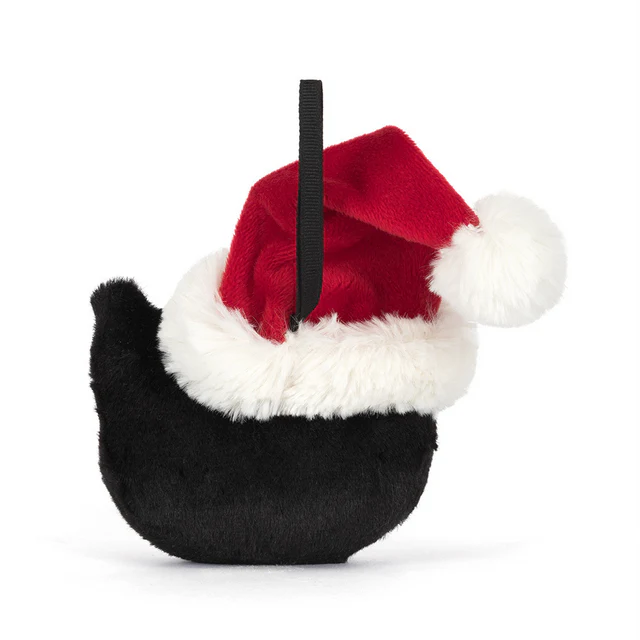 Jack Decoration - Image 5