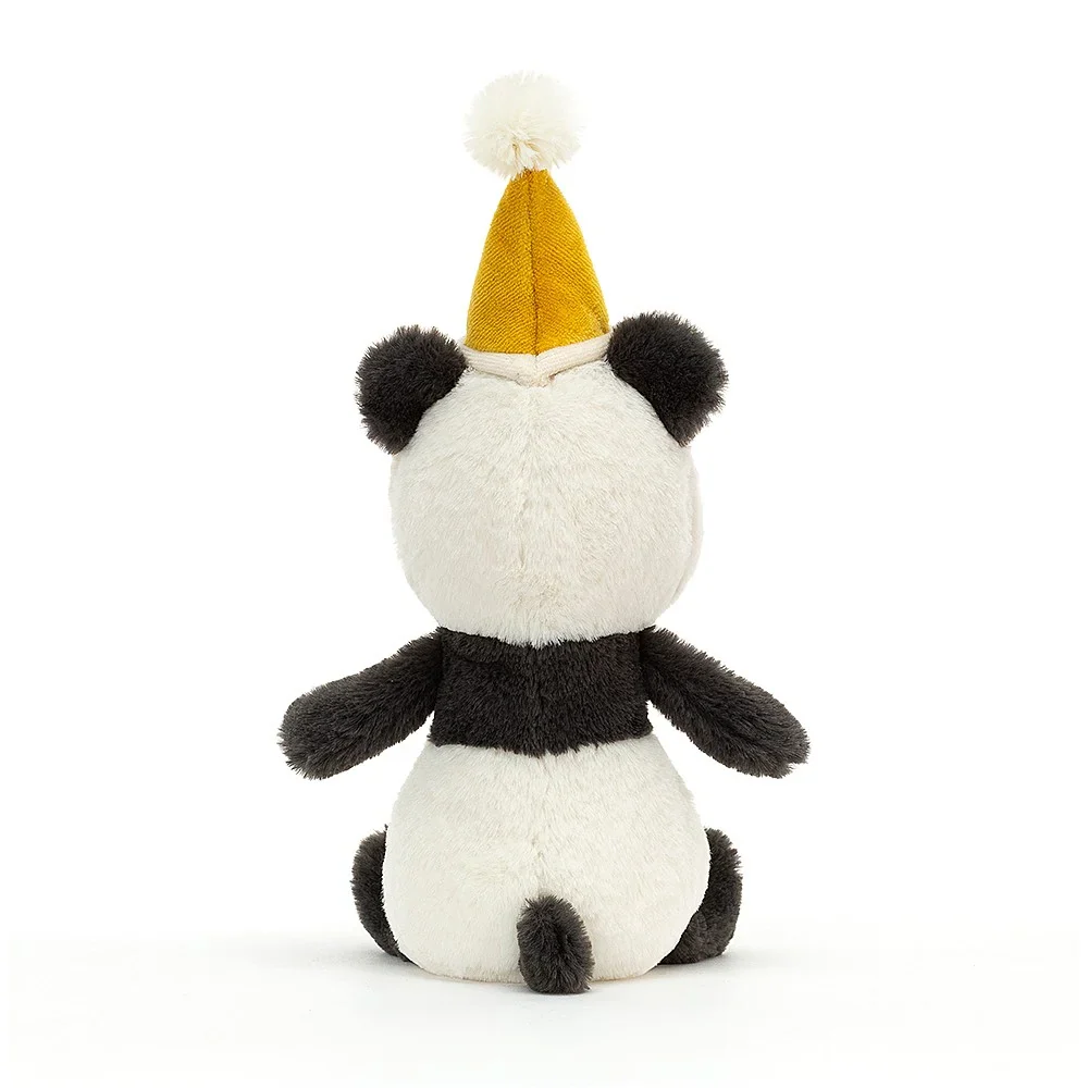 Jollipop Panda - Image 3