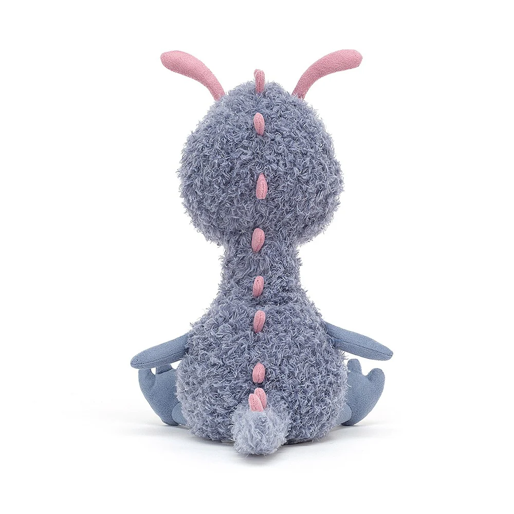 Jubjub Bimmie - Image 3