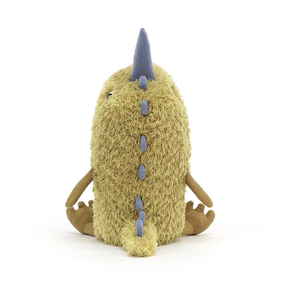 Jubjub Gookie - Image 3