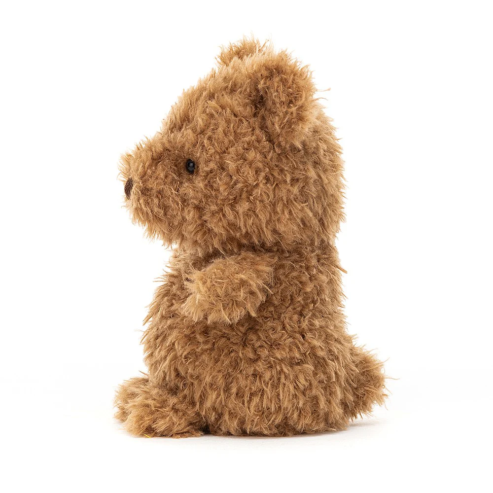 Little Bear - Image 2