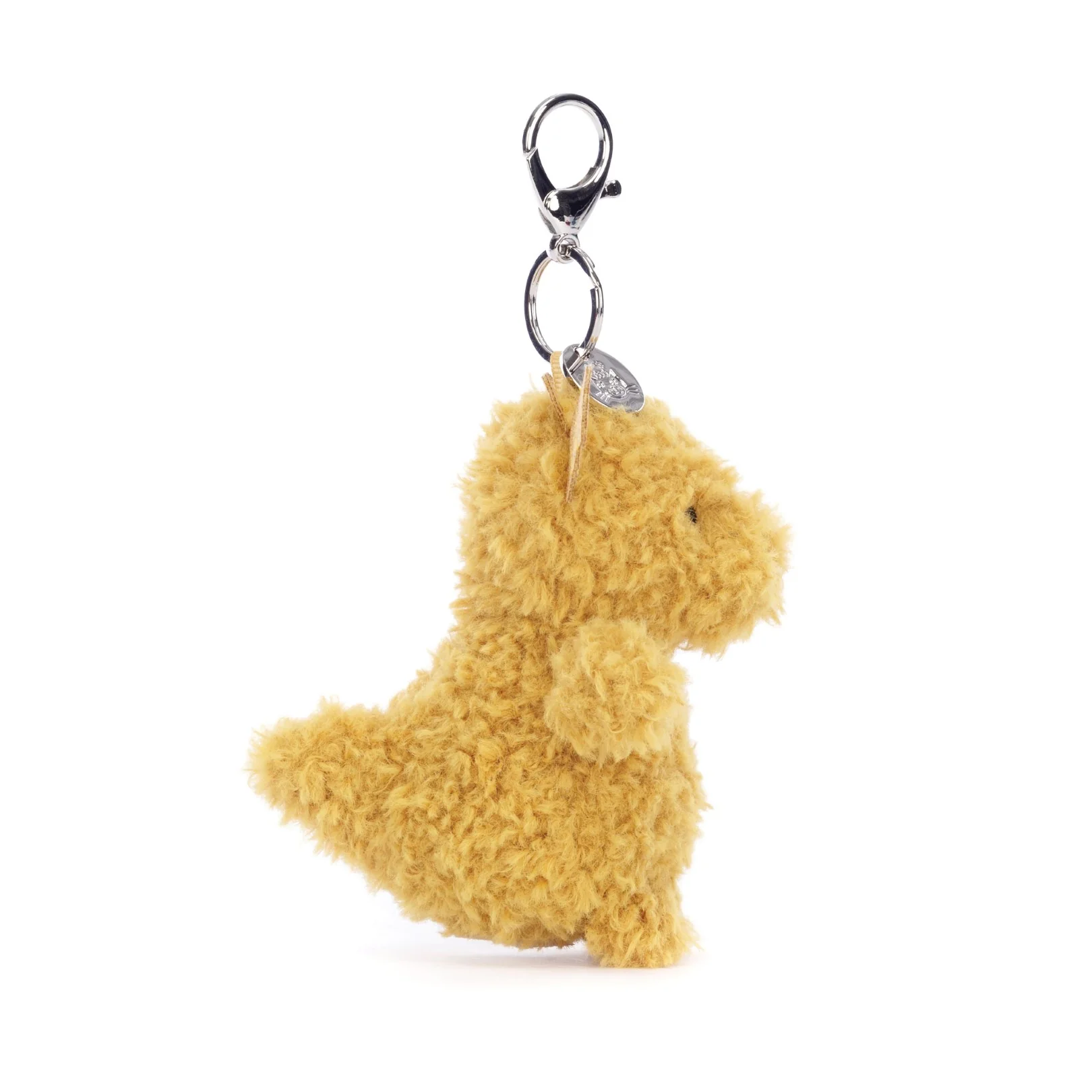 Little Dragon Bag Charm - Image 2