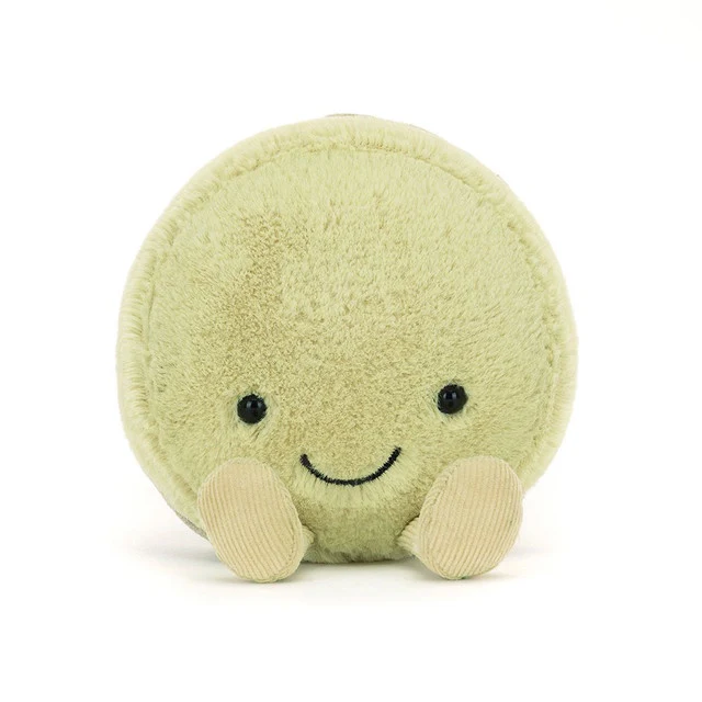Max Macaron - Image 4