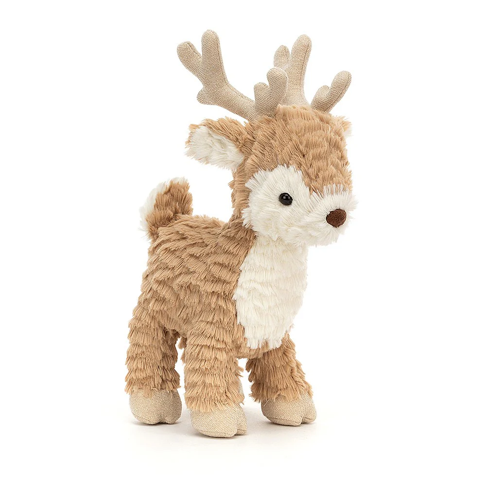 Mitzi Reindeer Medium - Image 2