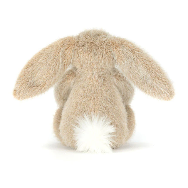 Oat Flufflet Bunny - Image 5