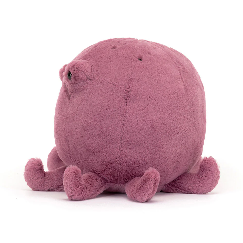 Ondre Octopus - Image 2