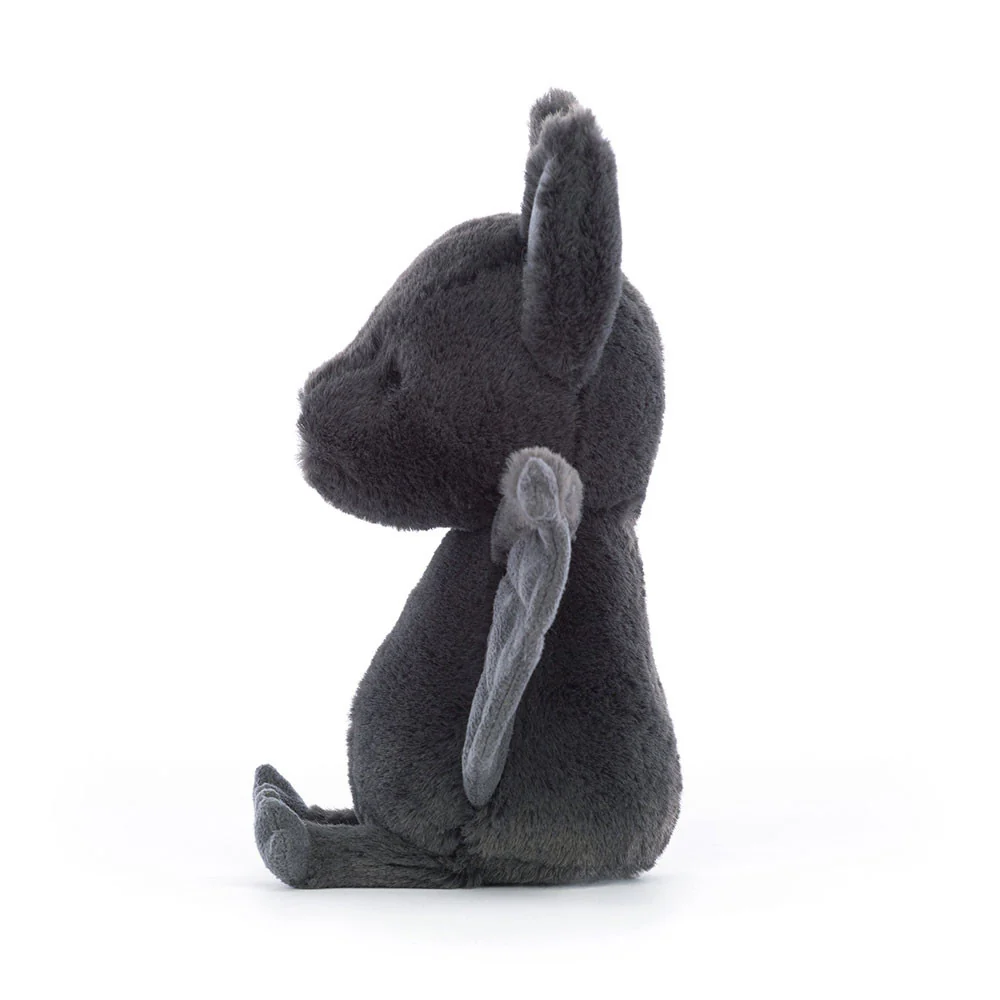 Ooky Bat - Image 2