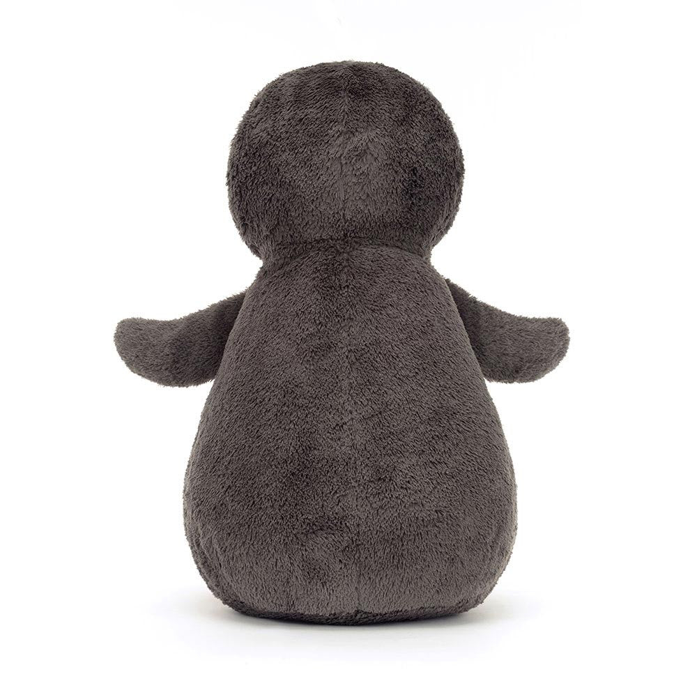 Peanut Penguin Really Big - Image 3