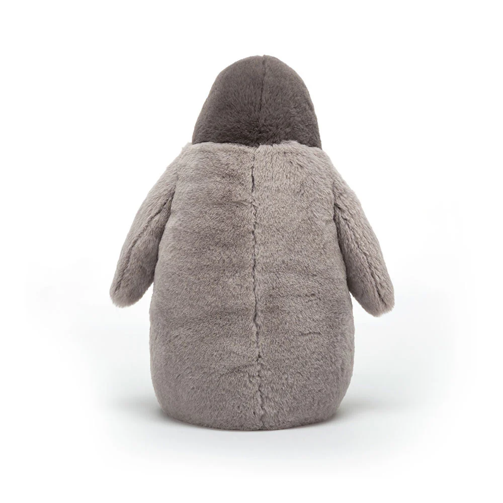 Percy Penguin - Image 4