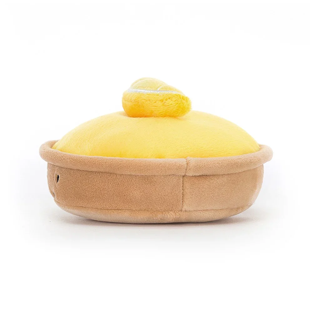 Pretty Patisserie Tarte Au Citron - Image 2