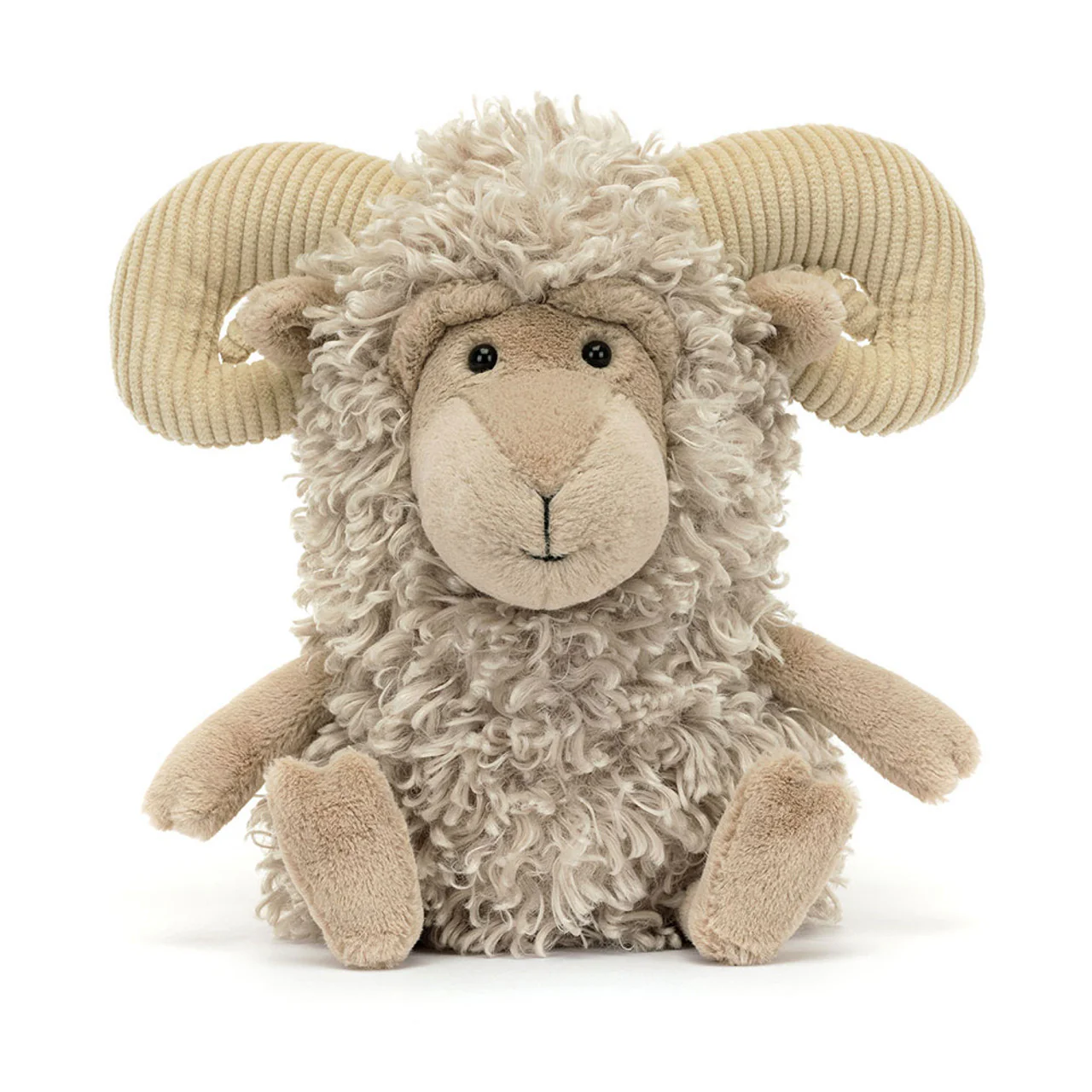 Ramsley Sheep - Image 10