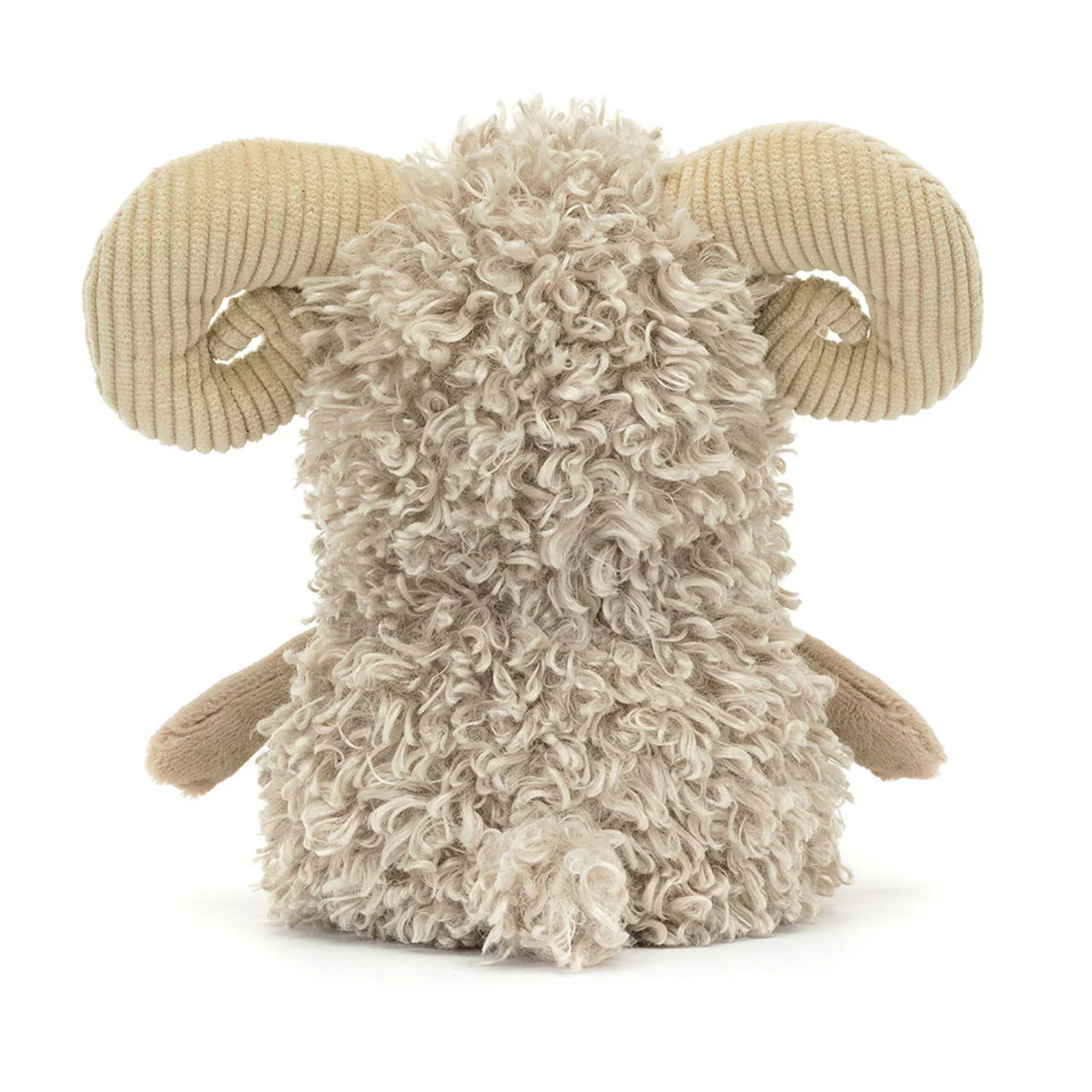 Ramsley Sheep - Image 9