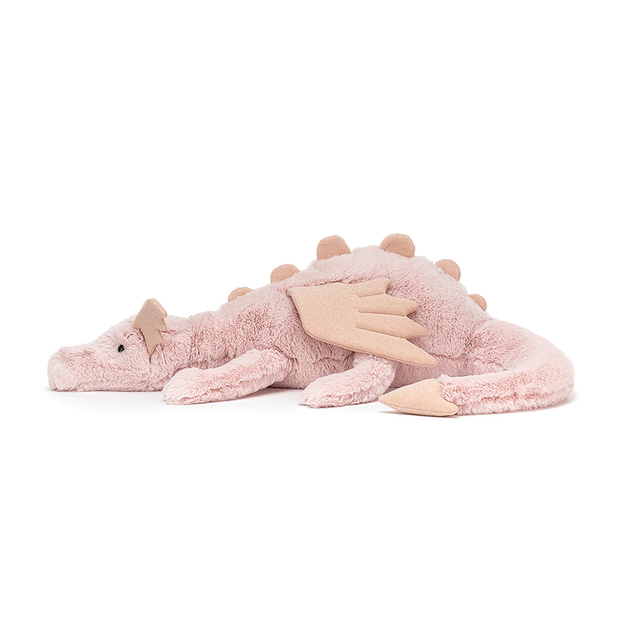 Rose Dragon - Huge - Image 2