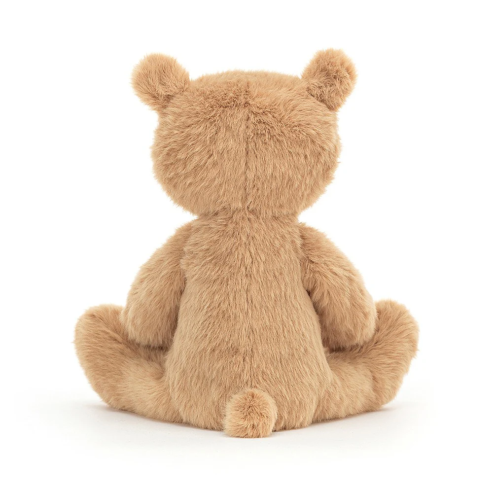 Rufus Bear - Image 3