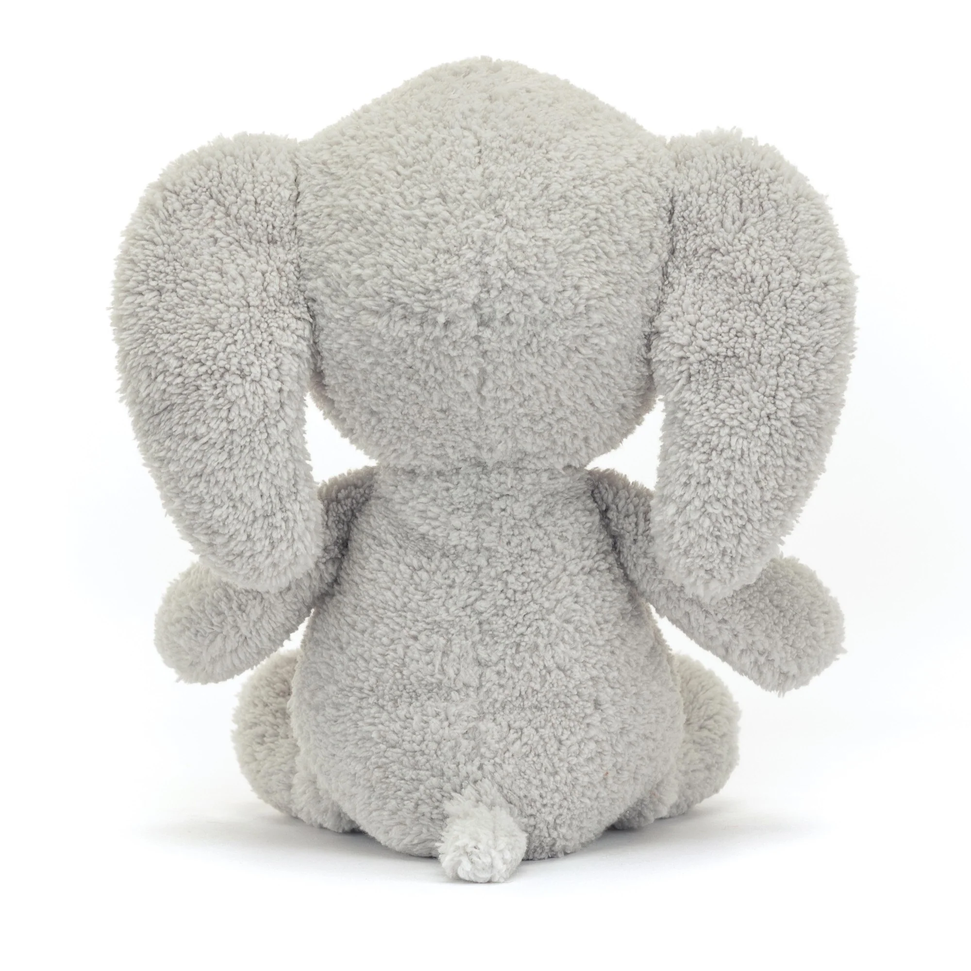 Rumblikin Elly - Image 3