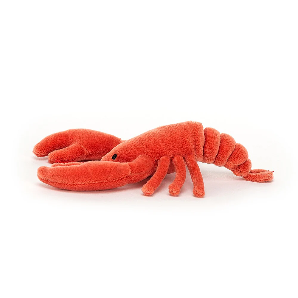Sensational Seafood Lobster - Image 2