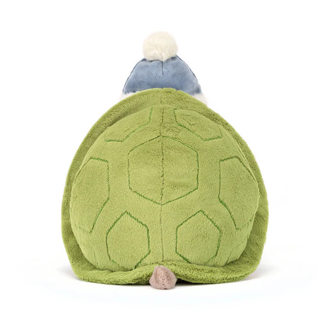 Skating Timmy Turtle - Image 5