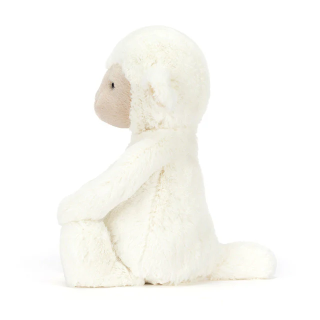 Skipson Lamb - Image 4