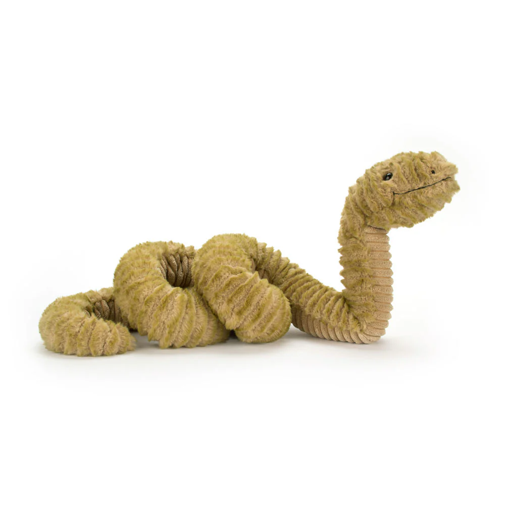 Slither Snake - Image 2