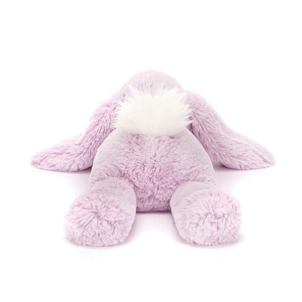 Smudge Rabbit - Lavender - Image 3
