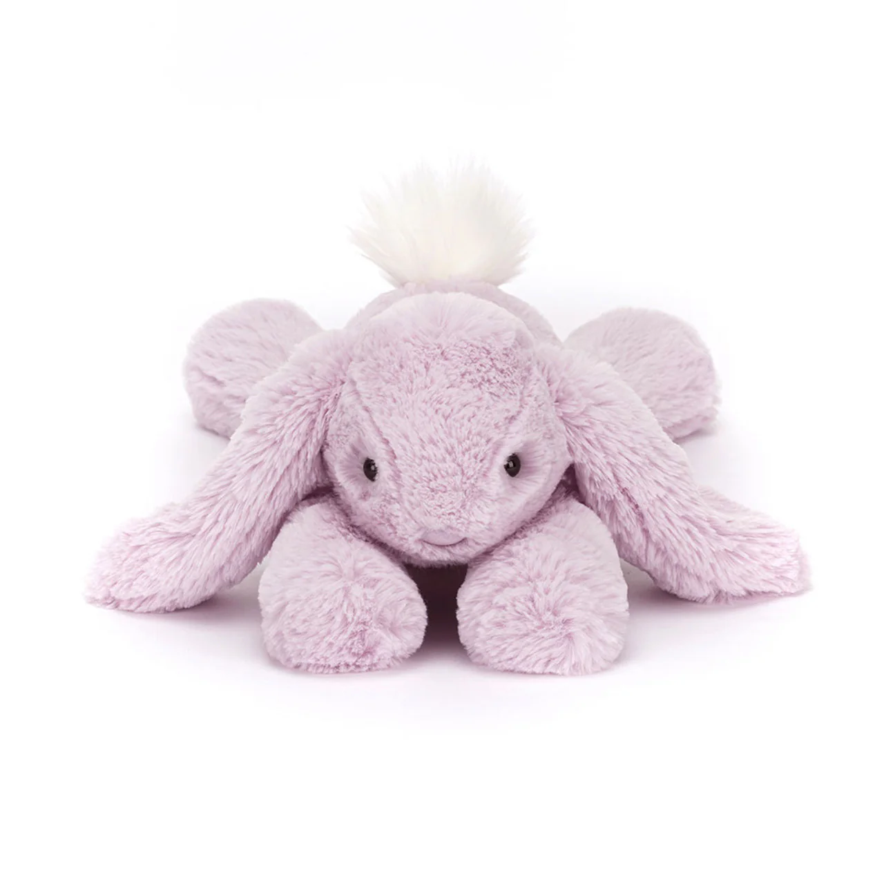 Smudge Rabbit - Lavender - Image 4