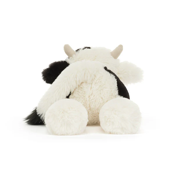 Smudge Cow - Image 5