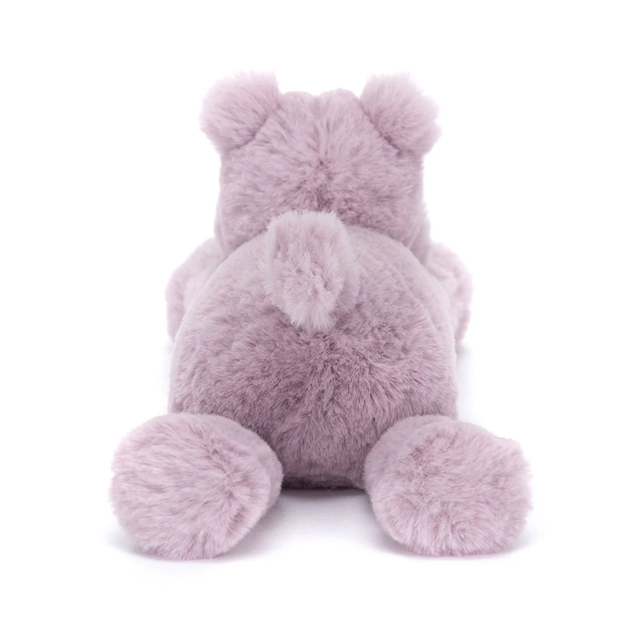 Smudge Hippo Tiny - Image 4