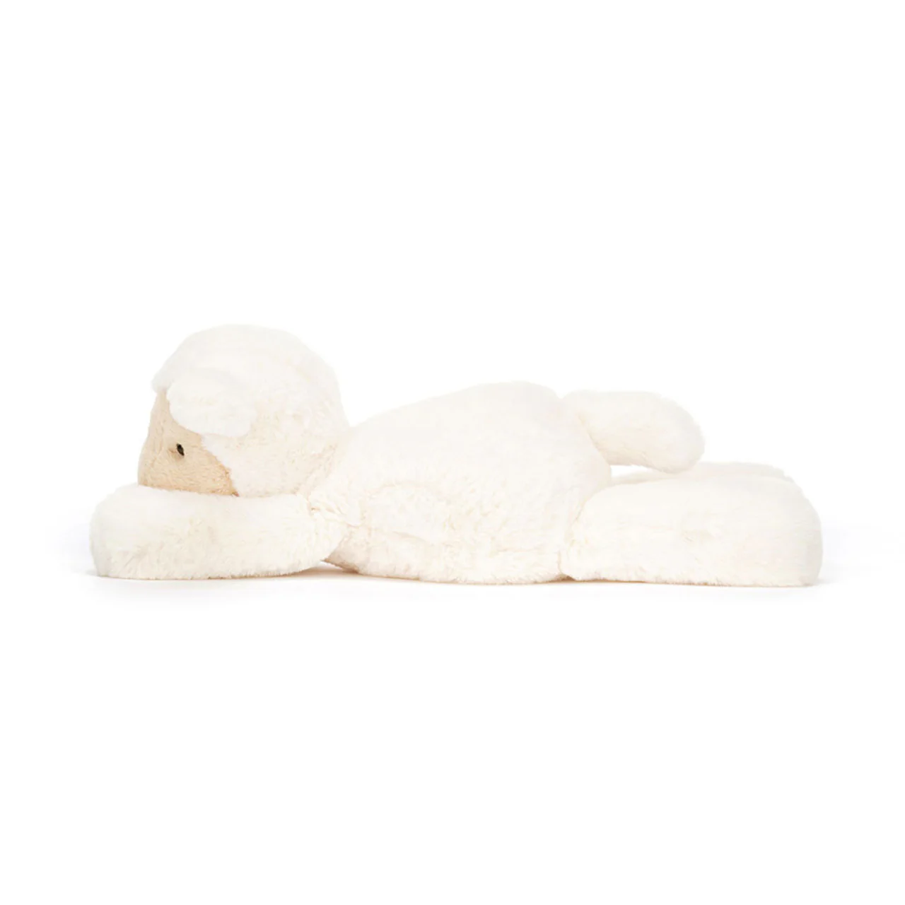 Smudge Lamb - Image 5
