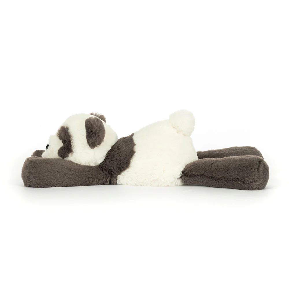 Smudge Panda - Image 2