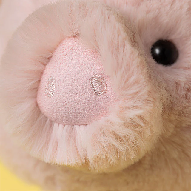 Smudge Pig - Image 2