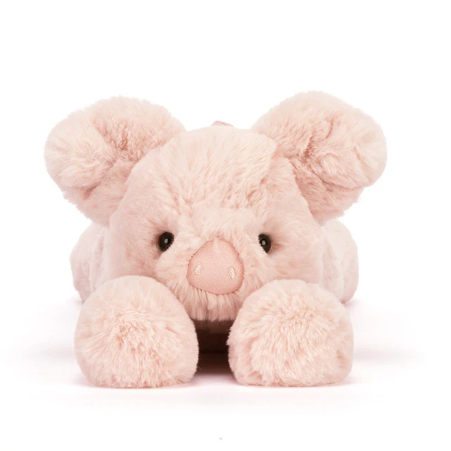 Smudge Pig - Image 3