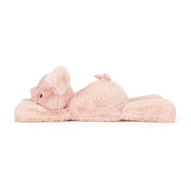 Smudge Pig - Image 4