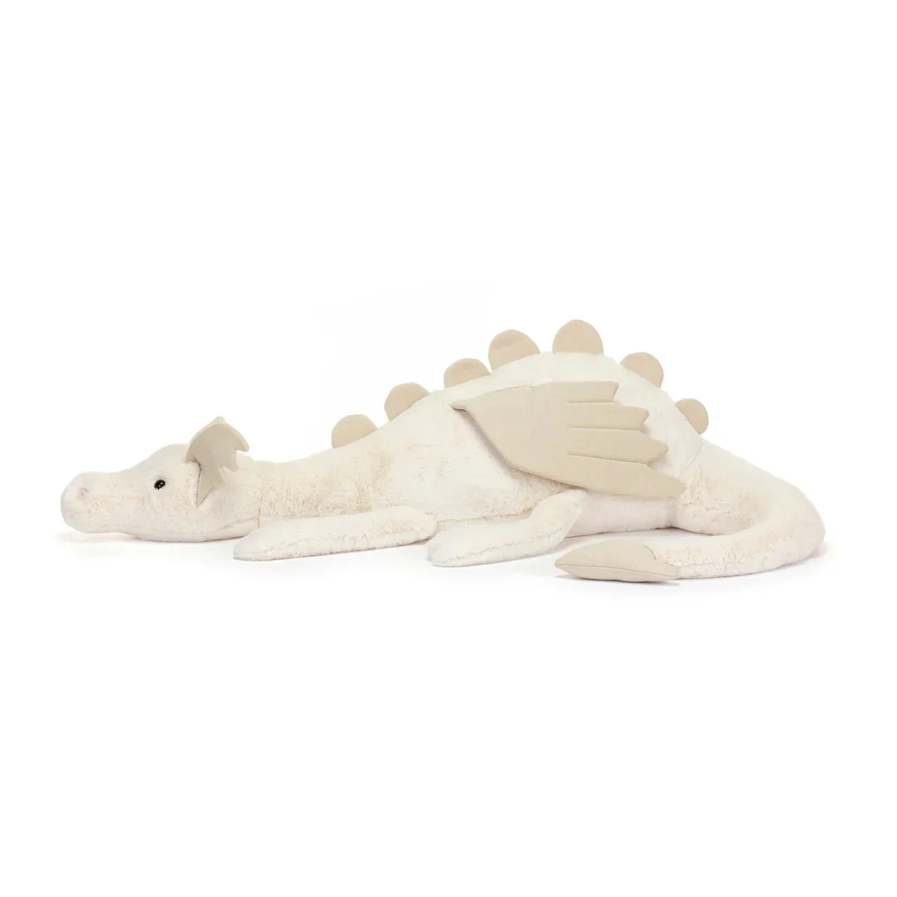 Snow Dragon Gigantic - Image 3