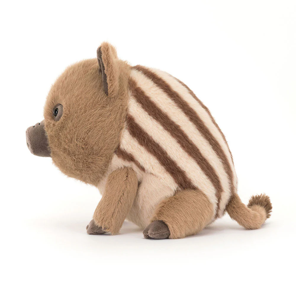 Swinley Boar - Image 2