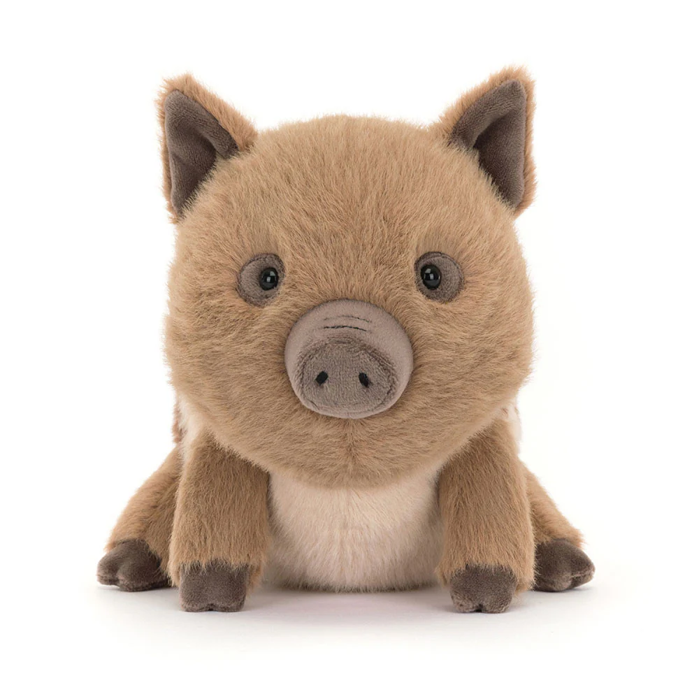 Swinley Boar - Image 4