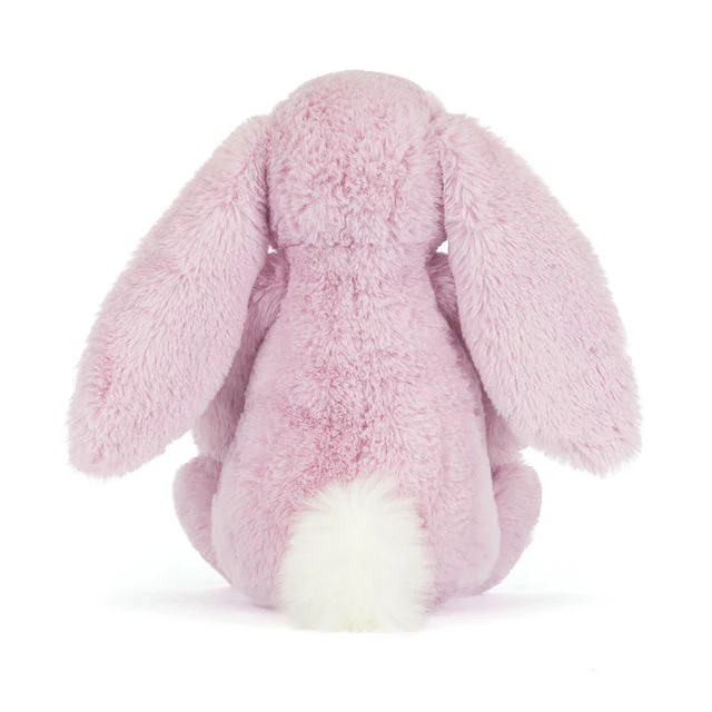 Thistlepop Blossom Luxe Bunny - Image 5