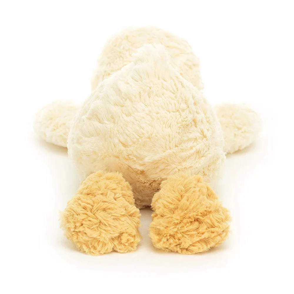Tumblie Duck - Image 3