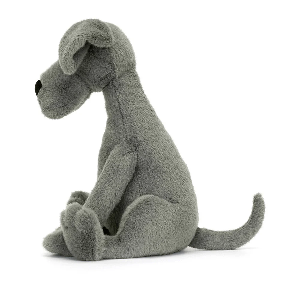 Zeus Great Dane - Image 2