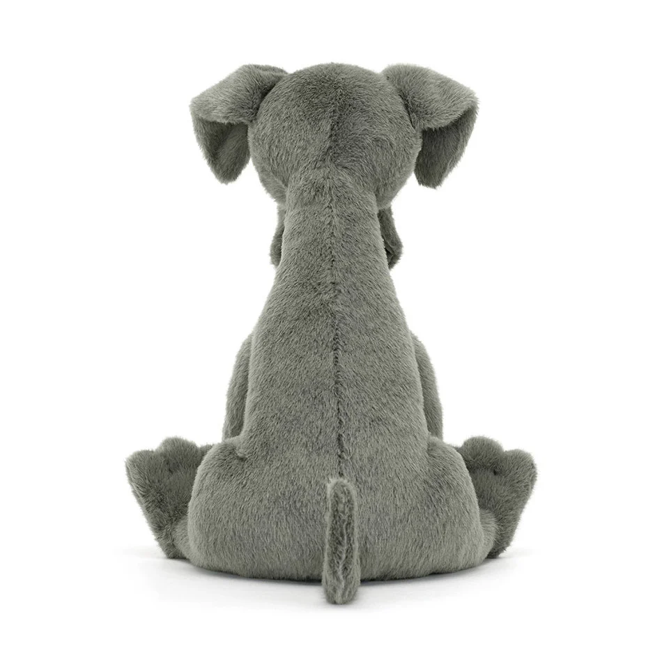 Zeus Great Dane - Image 3