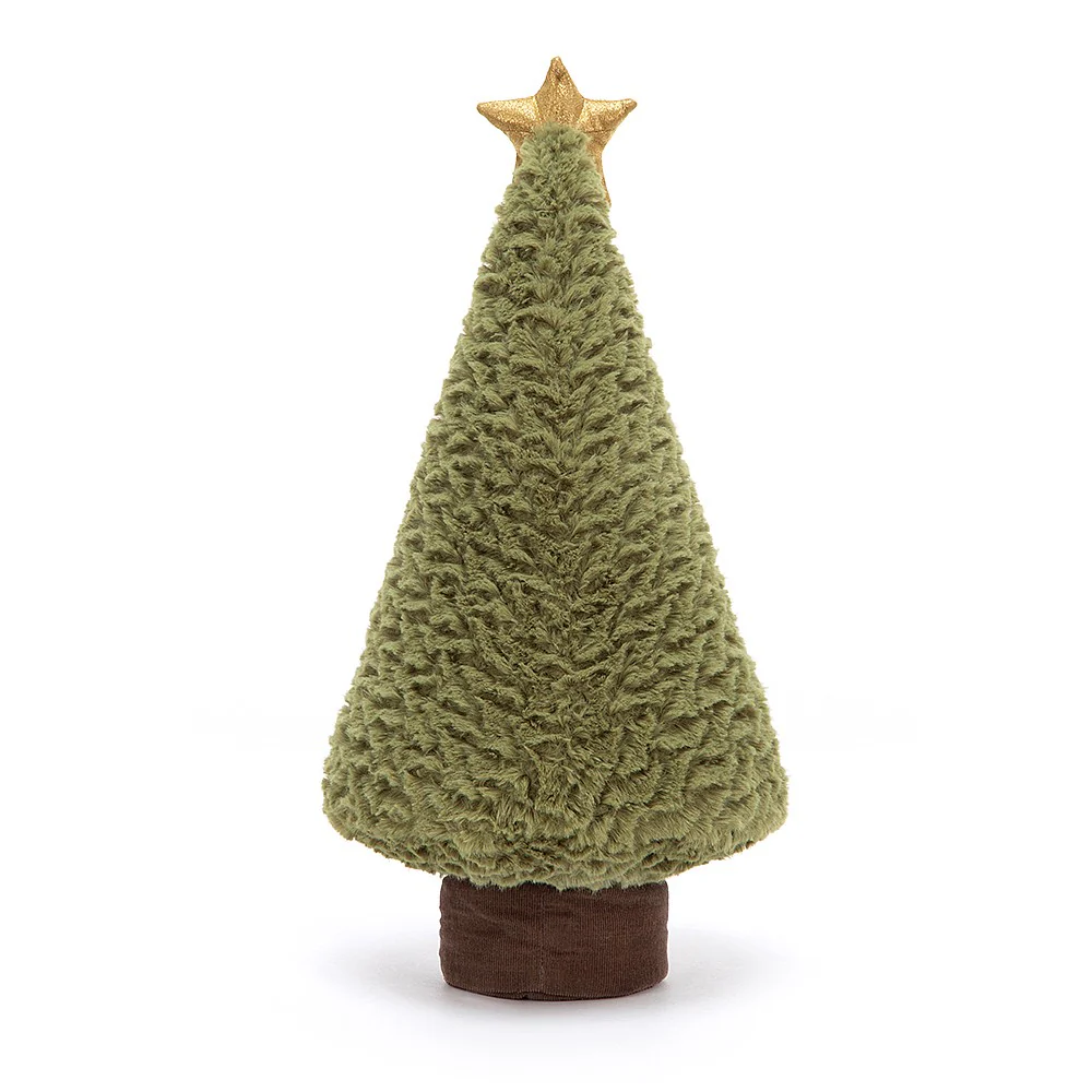 Amuseables Christmas Tree Small - Image 3