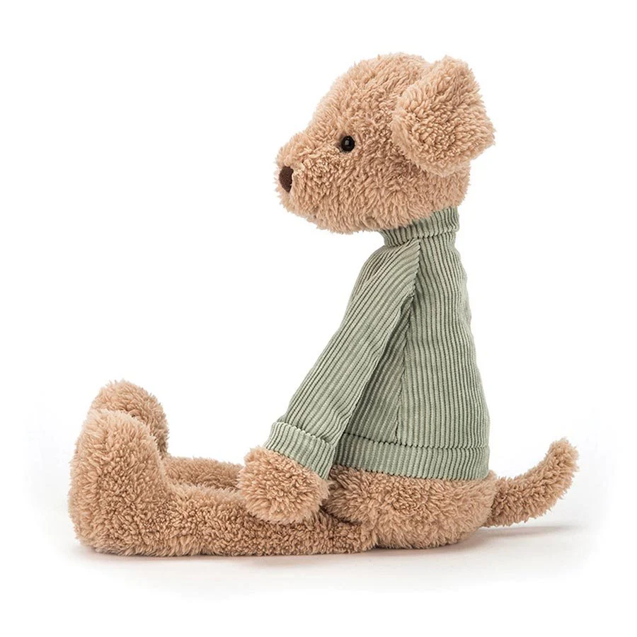 Jumble Puppy - Image 2