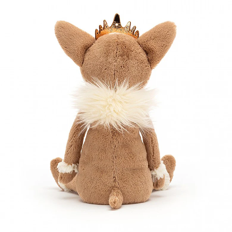 Princess Chihuahua - Image 2