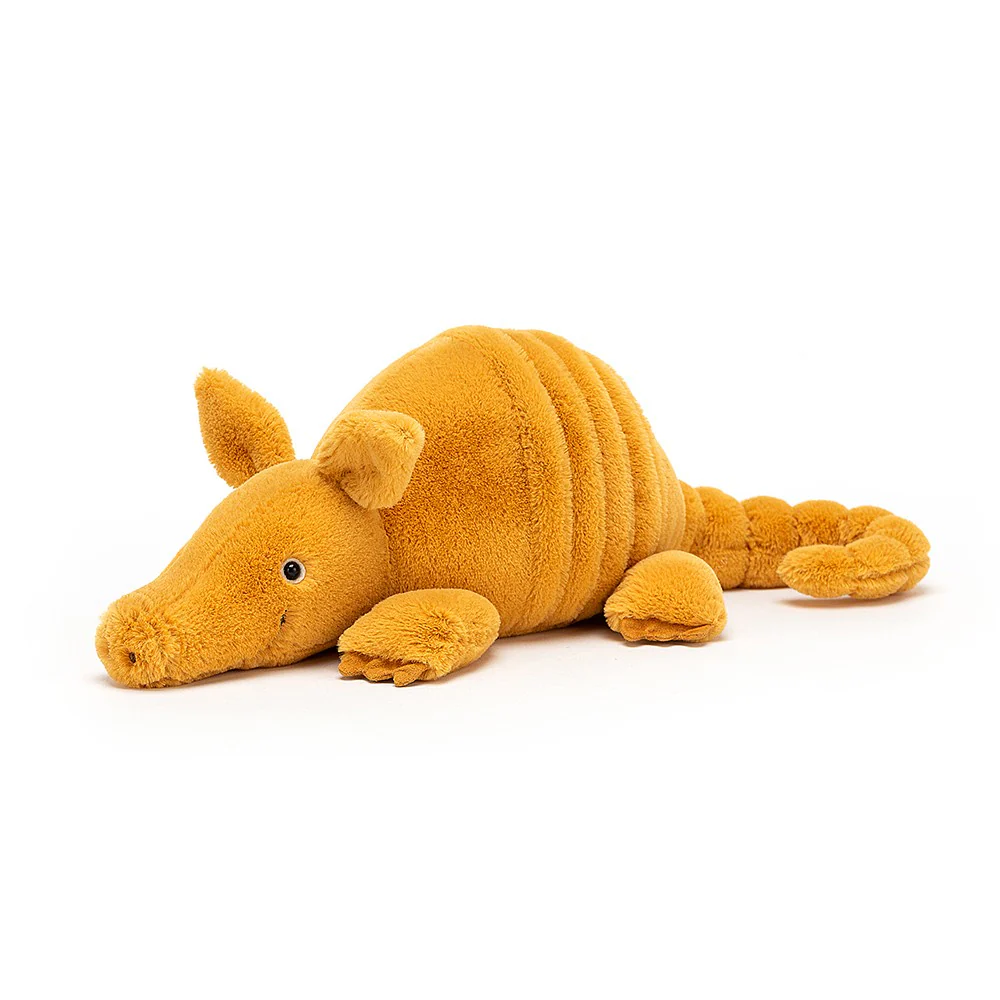 Vividie Armadillo