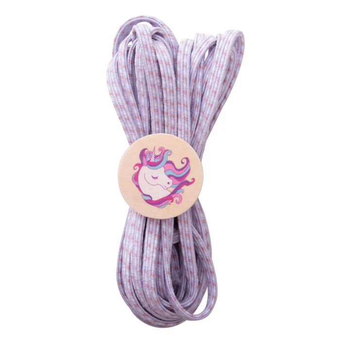 Jump Elastics (Assorted) - Image 2