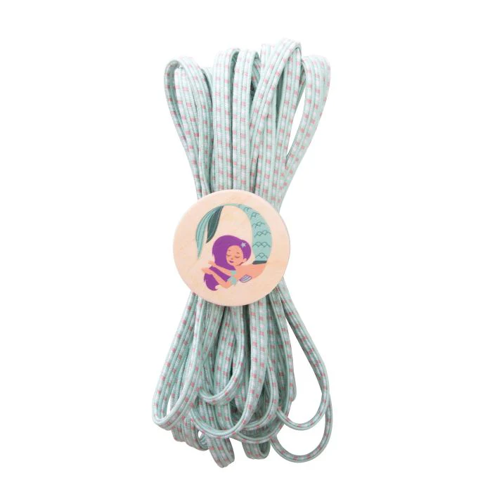 Jump Elastics (Assorted) - Image 3