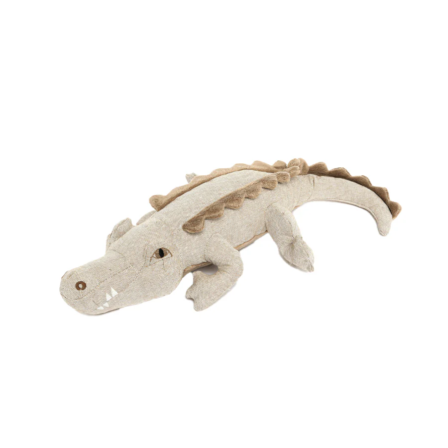 Karen the Crocodile - Image 3